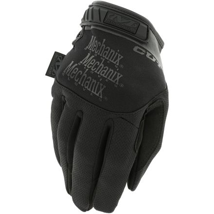 Gants Mechanix Pursuit homme