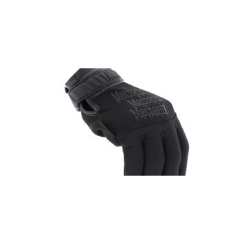 Gants Mechanix Pursuit homme