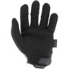 Gants Mechanix anti-piqure Pursuit homme