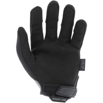 Gants Mechanix anti-piqure Pursuit homme