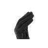 Gants Mechanix Pursuit homme pas cher
