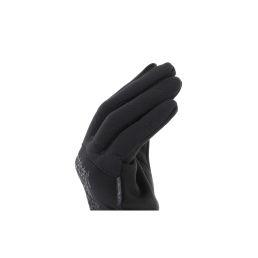 Gants Mechanix Pursuit homme pas cher