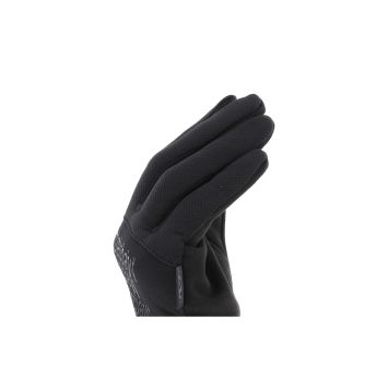 Gants Mechanix Pursuit homme pas cher
