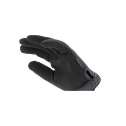 Gants Mechanix Pursuit homme meilleur prix