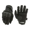 Gants Mechanix M-PACT 3 noir