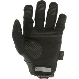Acheter Gants Mechanix M-PACT 3 noir