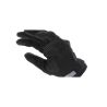 Gants Mechanix M-PACT 3 noir qualité