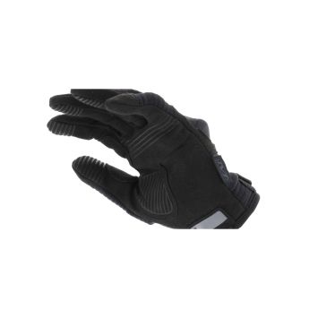 Gants Mechanix M-PACT 3 noir qualité