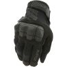 Gants Mechanix M-PACT 3 noir pas cher