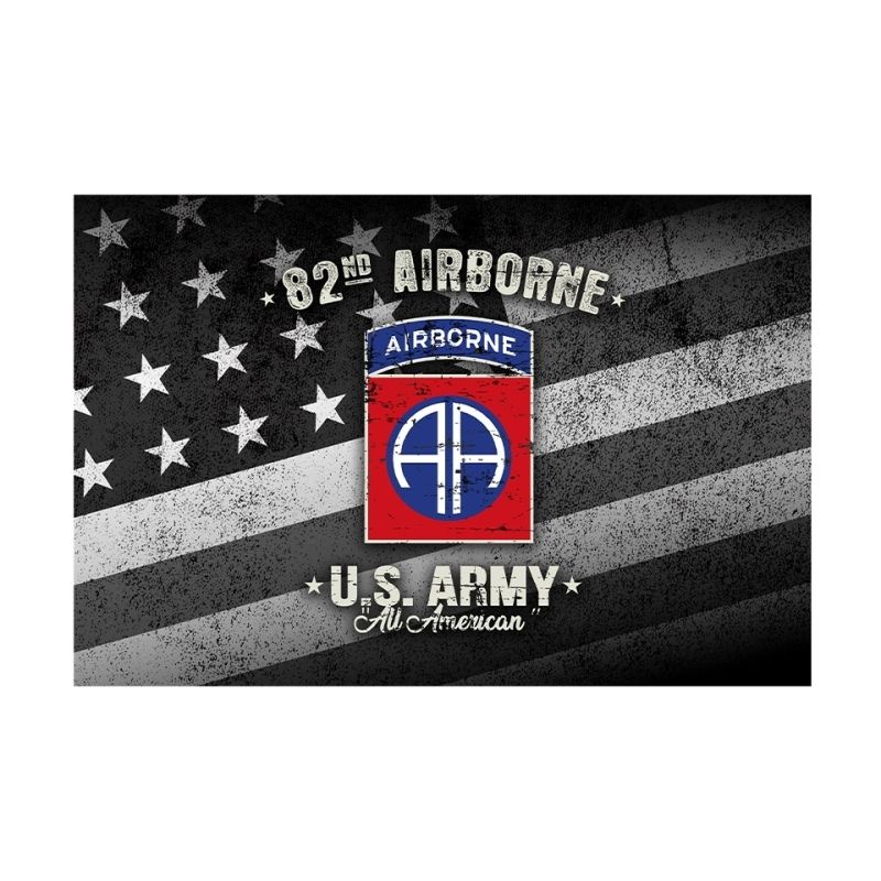 https://www.dan-military.fr/5652-large_default/drapeau-82nd-airborne-150cm-x-90-cm.jpg