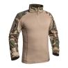 Acheter Chemise de combat UBAS Fighter Camouflage CE
