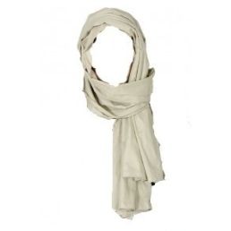 Acheter Chèche sable