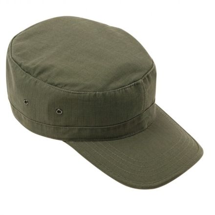 Casquette US RIPSTOP camouflage ce