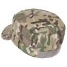 Casquette US multicam
