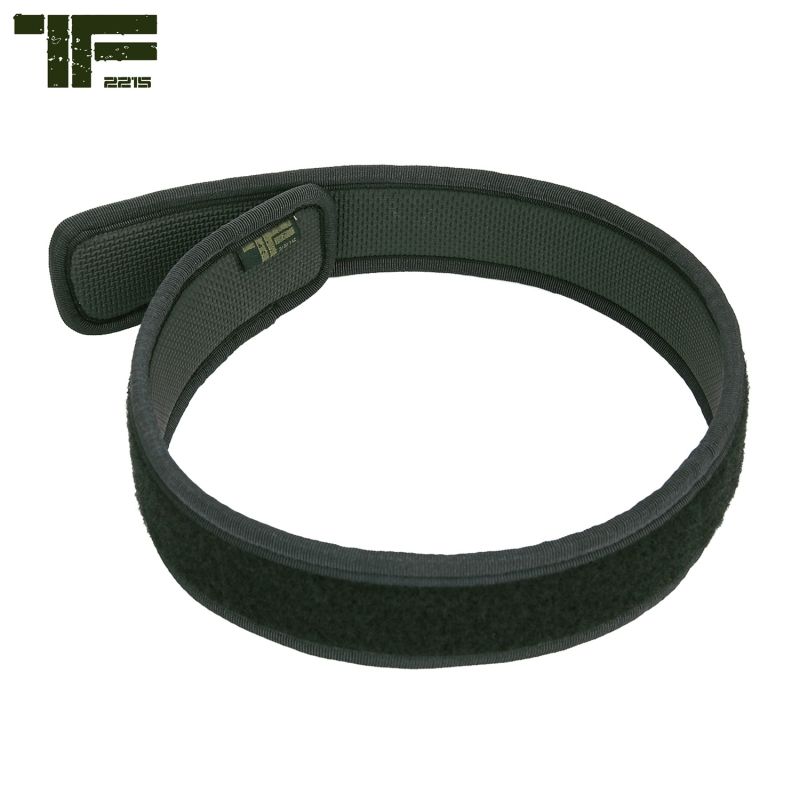 Sous ceinture anti-dérapante avec velcro femelle