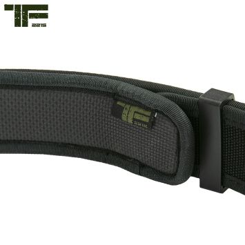 Sous ceinture anti-dérapante avec velcro femelle