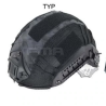 Couvre casque FMA Typhone