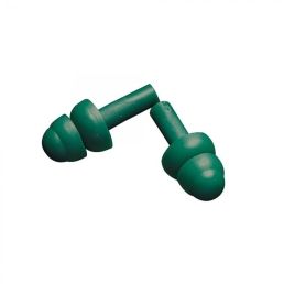 Acheter Bouchons anti-bruit réutilisables avec cordon