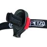 Lampe petzl