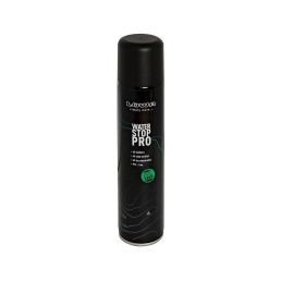 Water Stop pro 300 mL