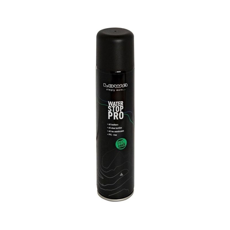 Water Stop pro 300 mL