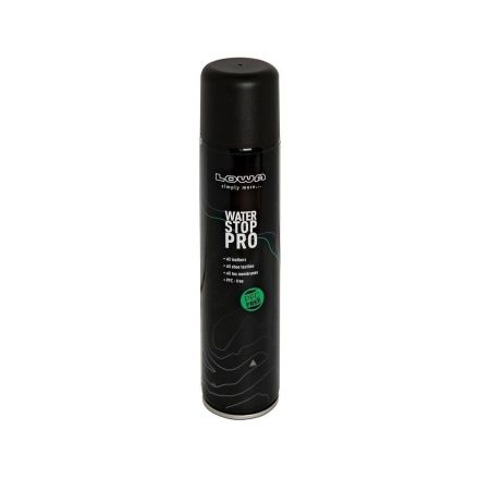 Water Stop pro 300 mL