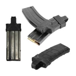 Extracteurs Original Magpul 5.56 Nato (x3) Noir pas cher