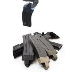 Extracteurs Original Magpul 5.56 Nato (x3) Noir qualité