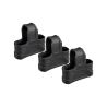 Extracteurs Original Magpul 5.56 Nato (x3) Noir