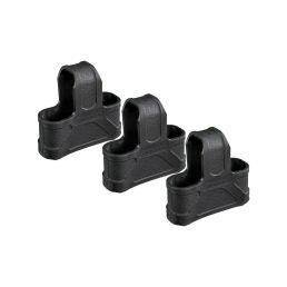 Extracteurs Original Magpul 5.56 Nato (x3) Noir