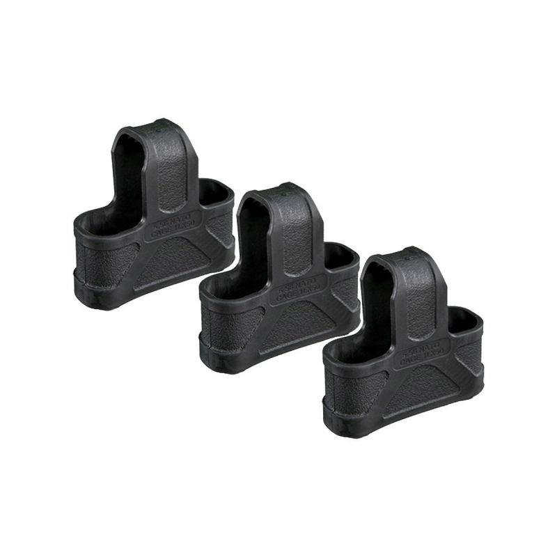 Extracteurs Original Magpul 5.56 Nato (x3) Noir