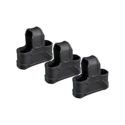 Extracteurs Original Magpul 5.56 Nato (x3) Noir