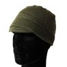 Acheter Casquette de l'armée italienne 100% laine vierge