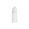 Acheter T-shirt blanc 100% coton