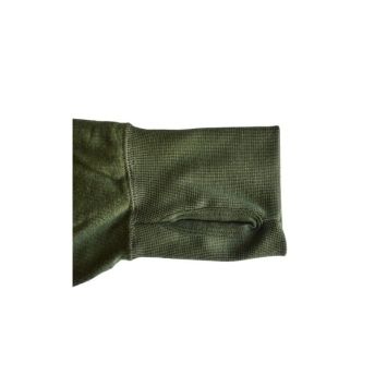 Gilet réglementaire Eminence TECH+ 400