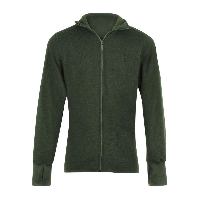 Gilet réglementaire Eminence TECH+ 400