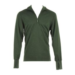 Chemise réglementaire Eminence TECH+ 200