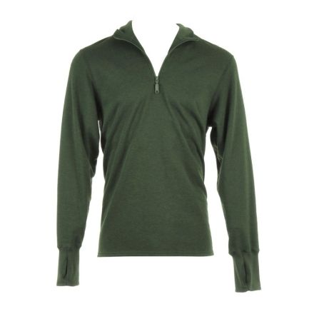 Chemise réglementaire Eminence TECH+ 200