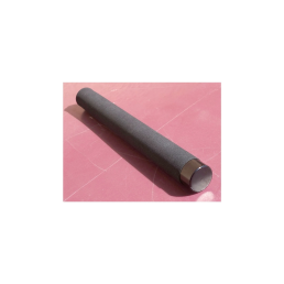 Acheter Matraque télescopique acier trempé 40 cm avec étui