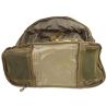 Sac à dos militaire OPEX 45L Vert - 60 cm qualité