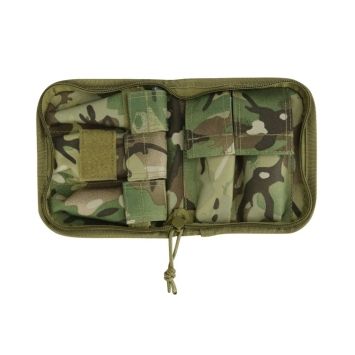 Kit compact et complet de toilette meilleur prix