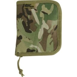 Acheter Kit compact et complet de toilette