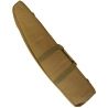 Acheter Housse pour fusil 115cm - Coyote