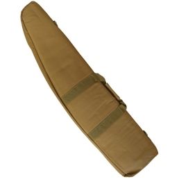 Acheter Housse pour fusil 115cm - Coyote