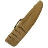 Housse pour fusil 115cm - Coyote