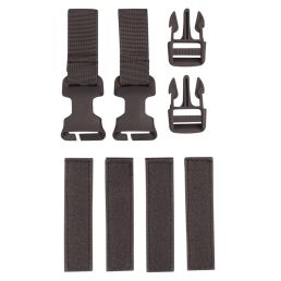 Kit pour modification molle vers boucle noir