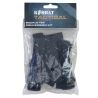 Kit pour modification molle vers boucle noir meilleur prix