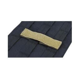 Acheter Kit pour modification molle vers boucle coyote