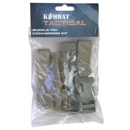 Kit pour modification molle vers boucle coyote pas cher