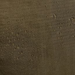 Sac étanche ripstop pas cher